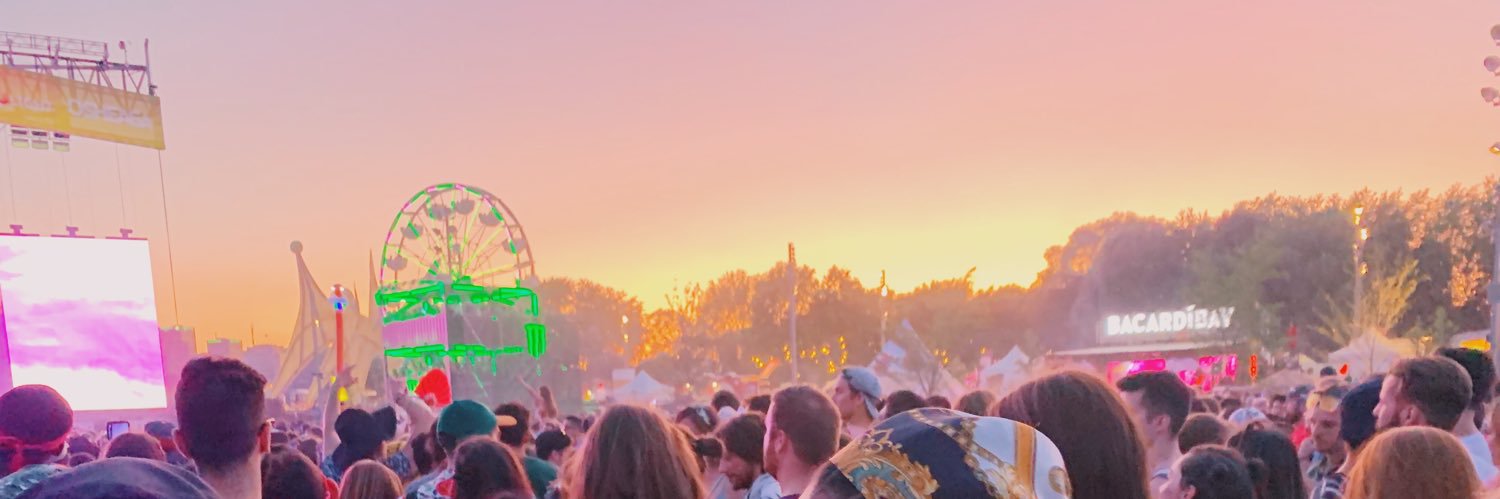 ashleyhainer's profile banner image