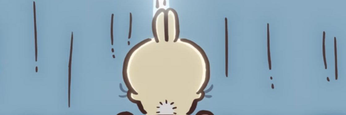 naaamukun1111's profile banner image