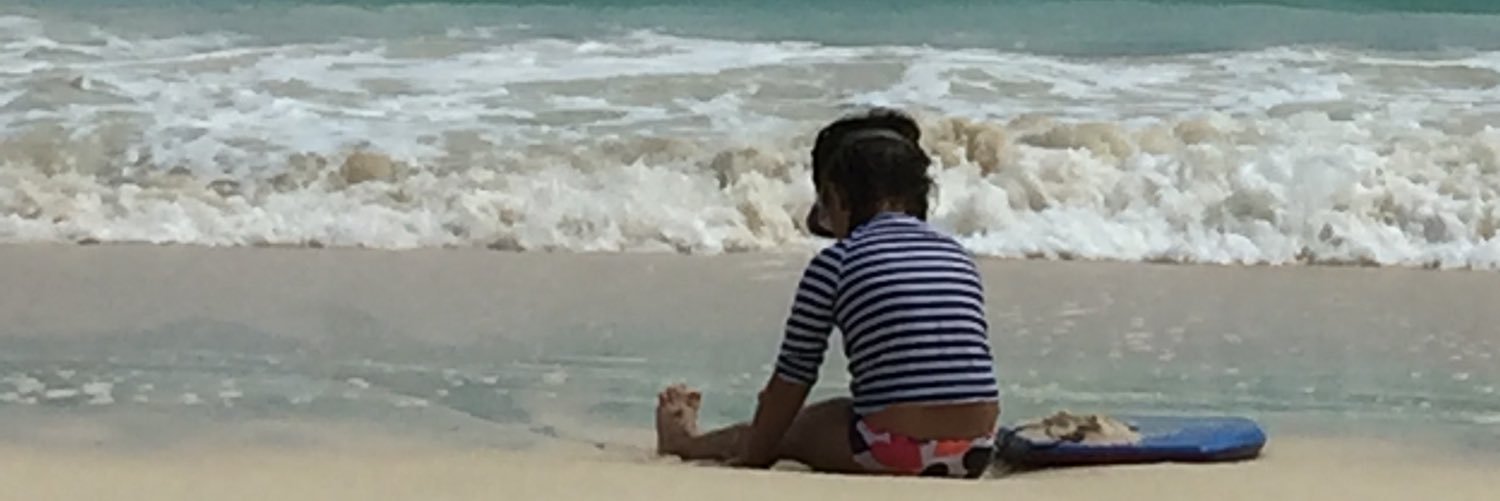 IYAOYAS12's profile banner image