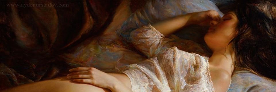 Fexunipe's profile banner image