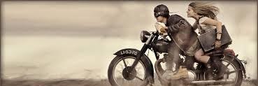 Christian Frasti Majorana banner