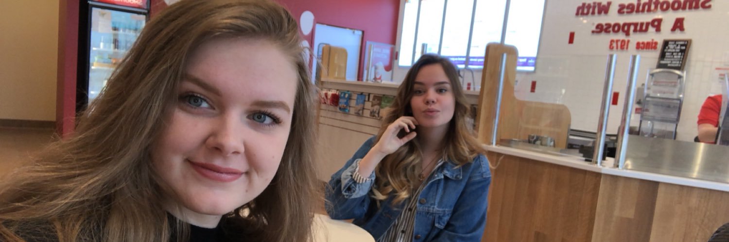 _emmallee's profile banner image
