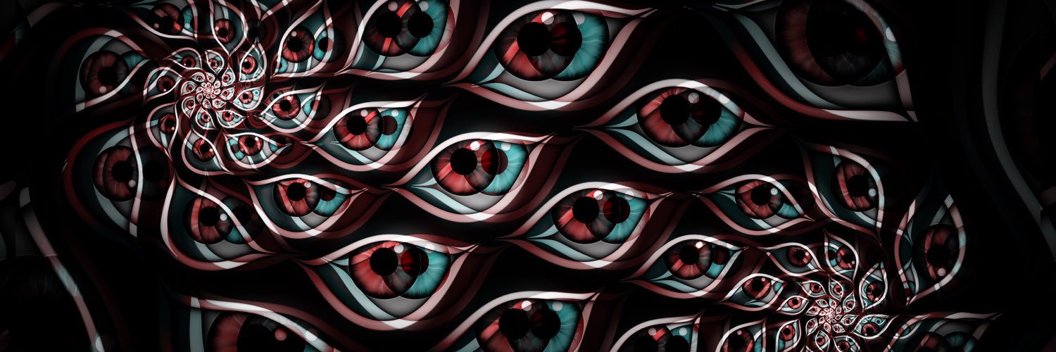 ItsFoti's profile banner image