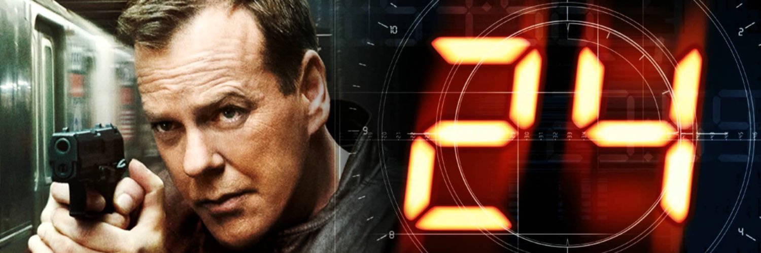jack bauer banner