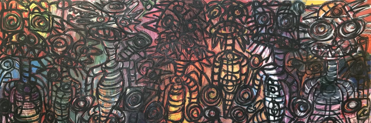 Salvador Tomnyuy Eric banner