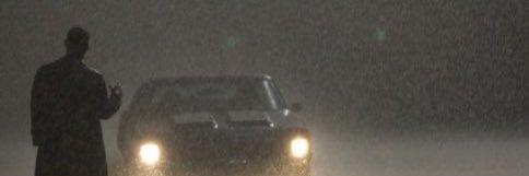 hmmxod's profile banner image