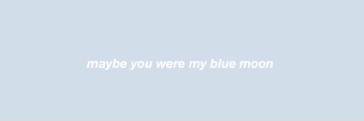 lifeguardsivan's profile banner image