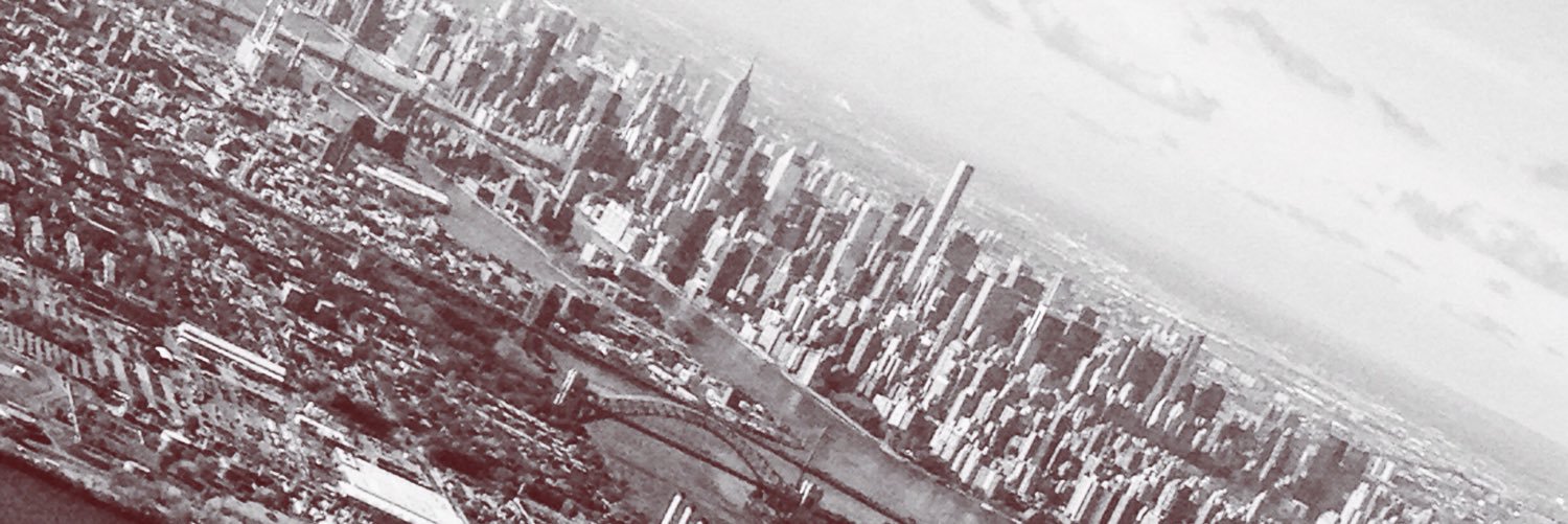 alyssasarg's profile banner image