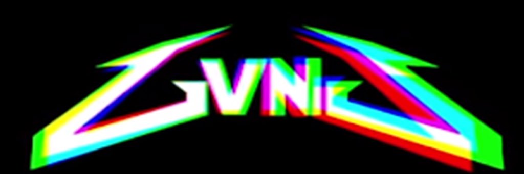 Tribe Gvng Digital banner