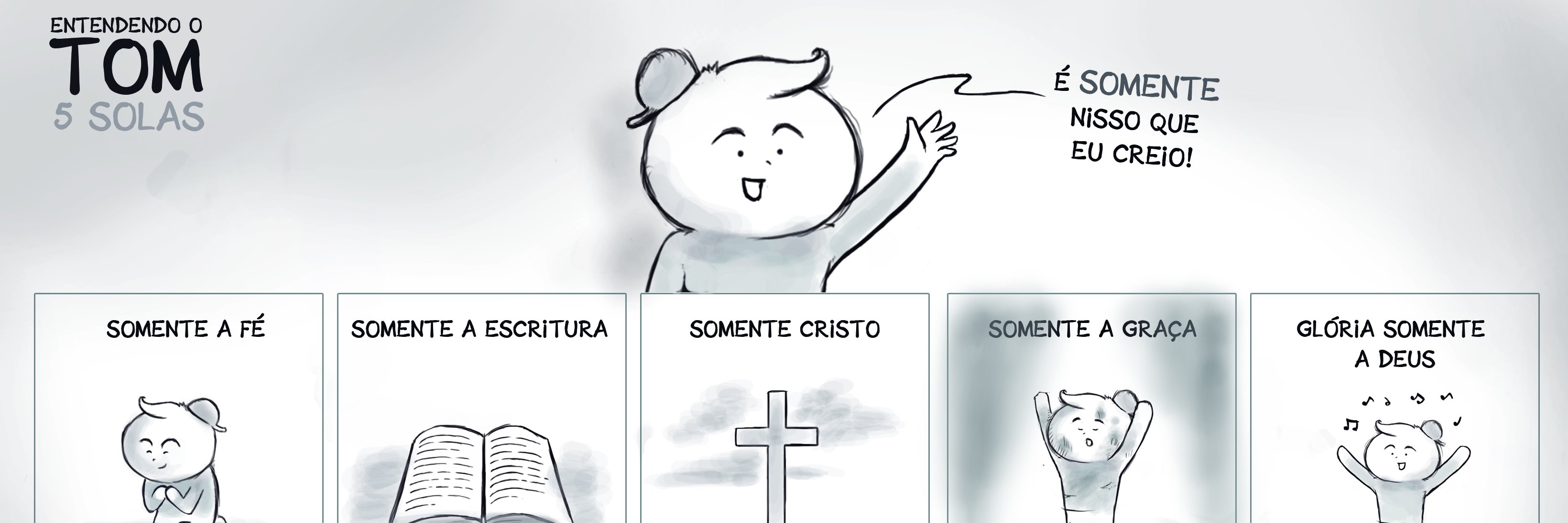 DarlissonRamos's profile banner image