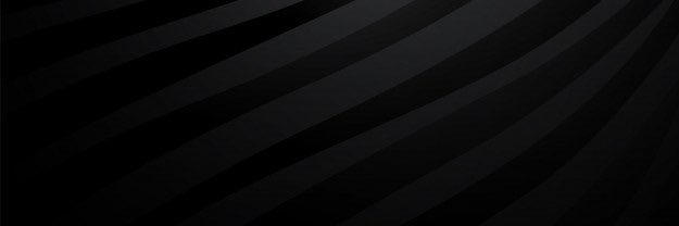 bigdaddyppp's profile banner image