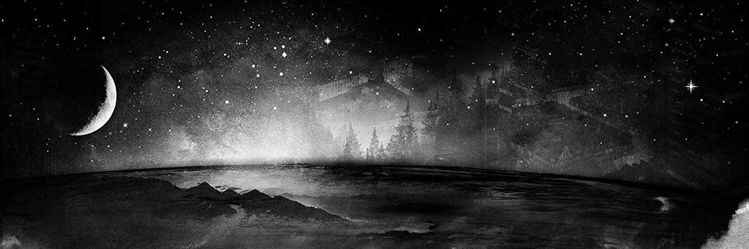 prodgeesmooth's profile banner image