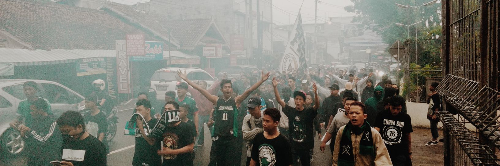 SeturanBadboys's profile banner image