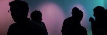 barbxjune's profile banner image