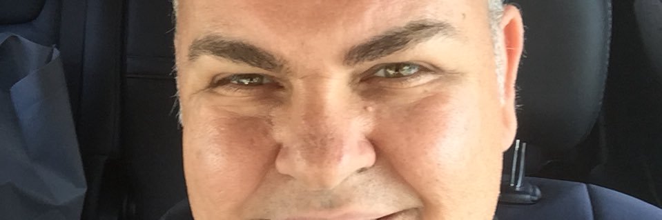 sweeneytime's profile banner image