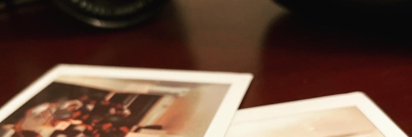 健康良品男児 banner