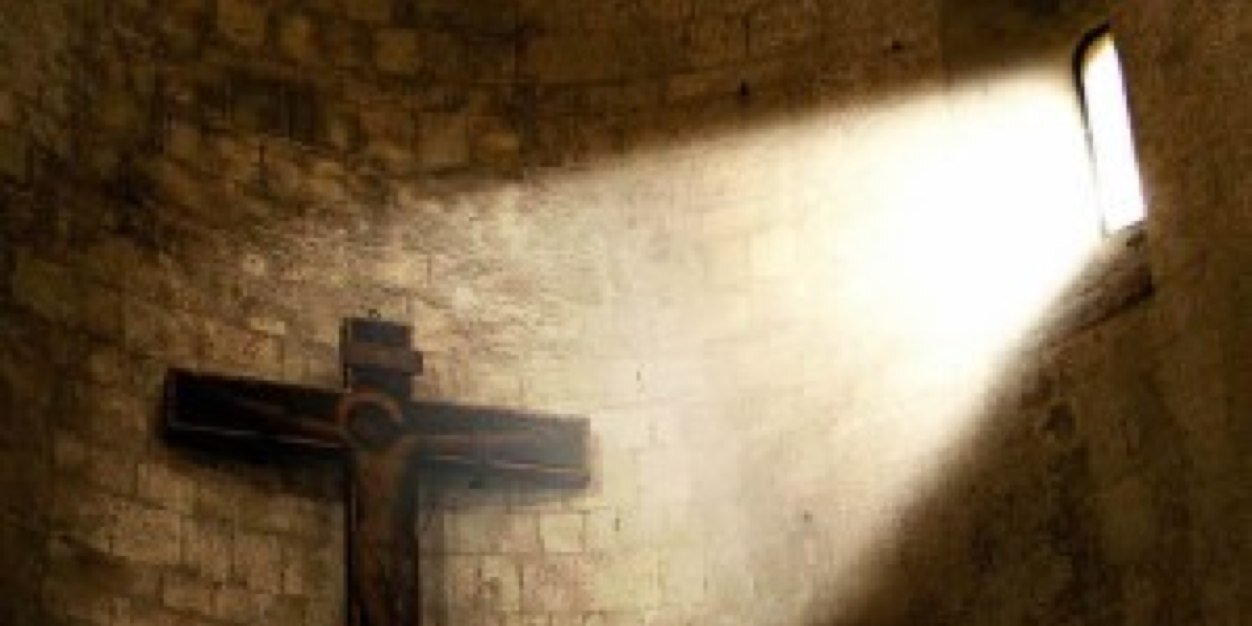 jesuscsv's profile banner image