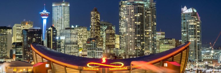StephenDoane1's profile banner image