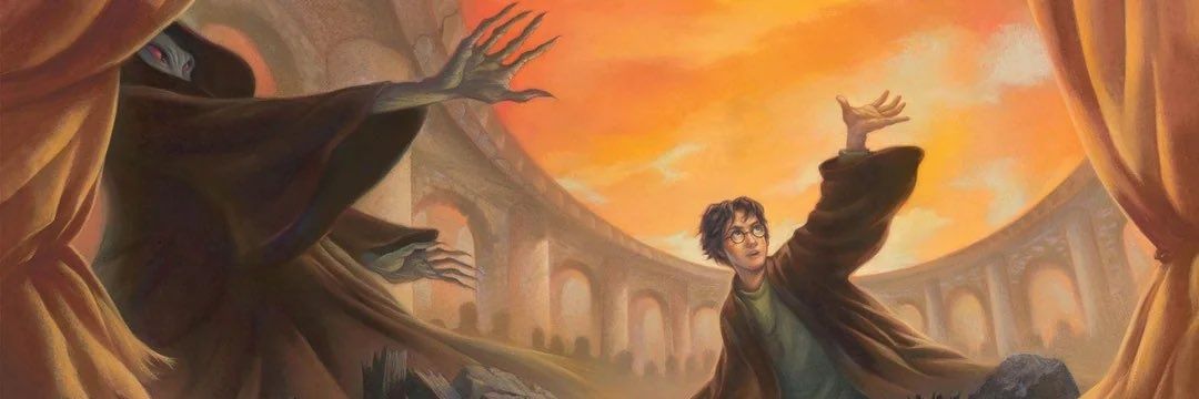 auteoli's profile banner image