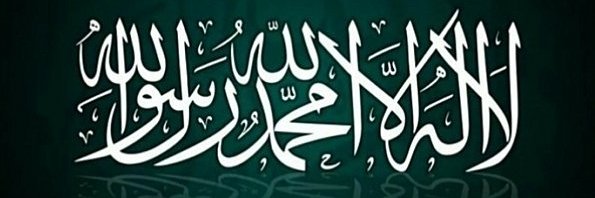 Foreign1453's profile banner image