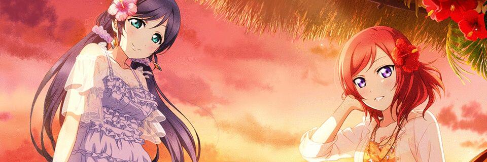kaede0227o8's profile banner image