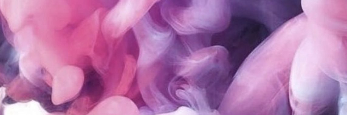 jaymeecraymee's profile banner image