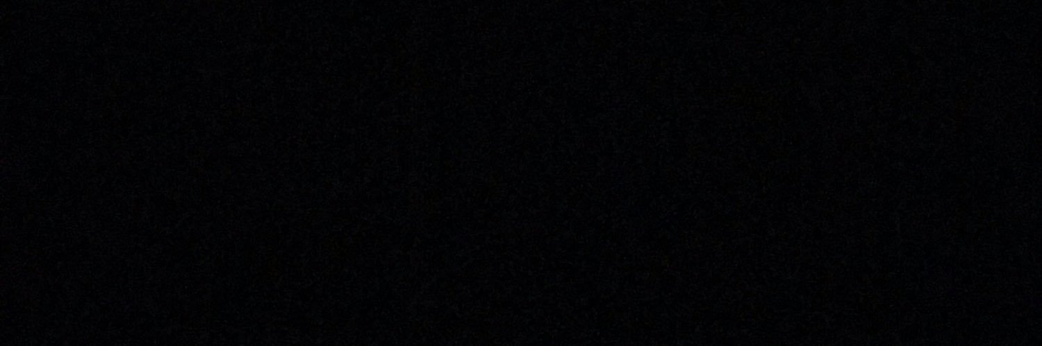 bflick_'s profile banner image