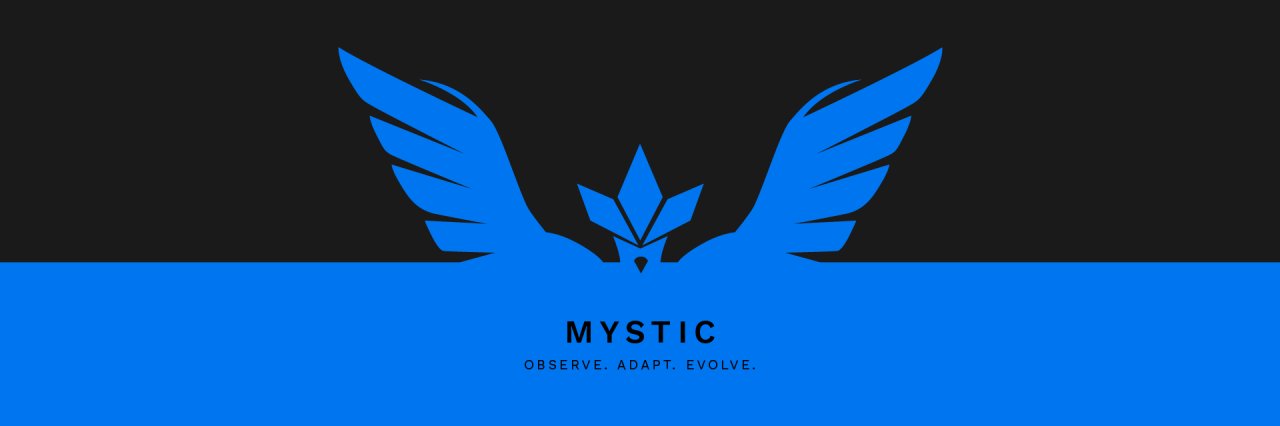 Akiza16's profile banner image