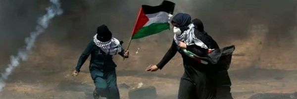 MahmoudShbatat's profile banner image