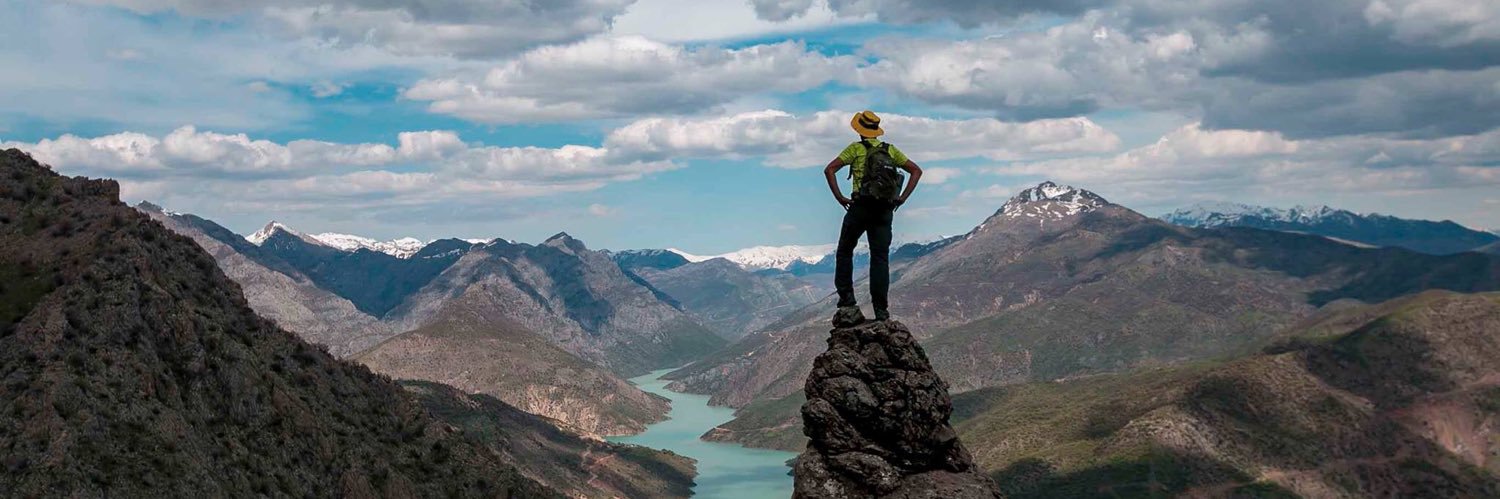Behcet Çiftçi banner