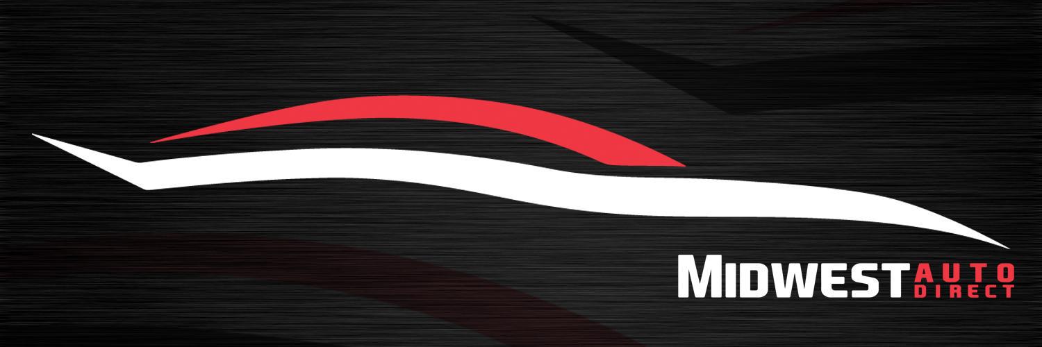 MidWest Auto Direct banner