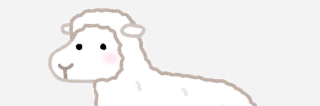 nata__ta's profile banner image