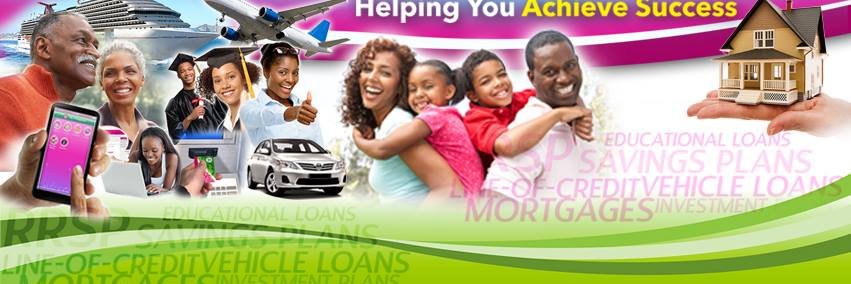 cobcreditunion's profile banner image