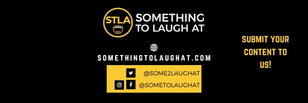 Some2LaughAt's profile banner image