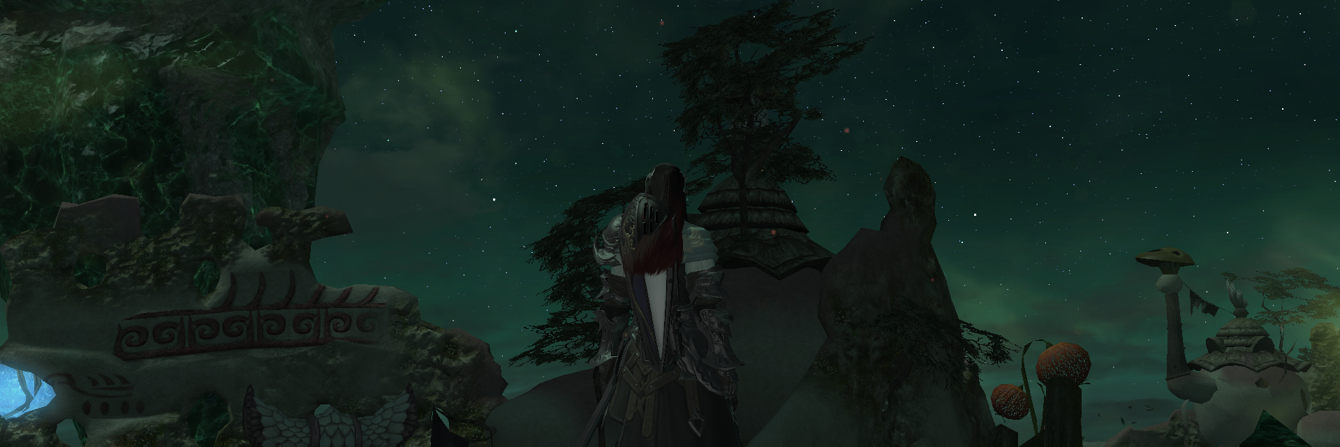 ardentholly's profile banner image