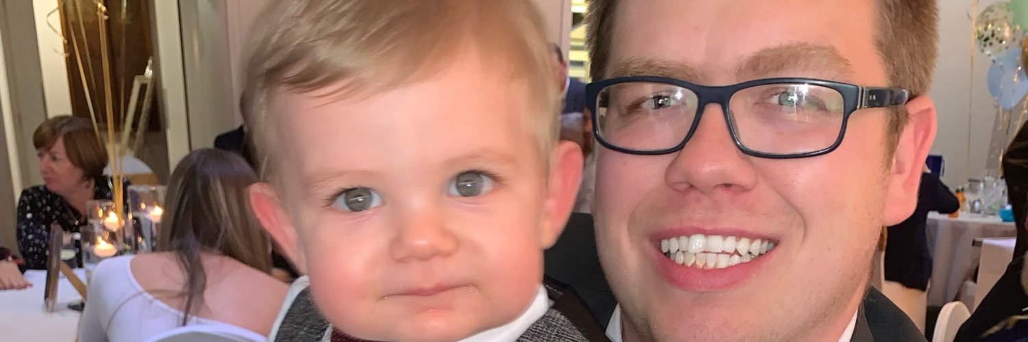 kyle1moore's profile banner image