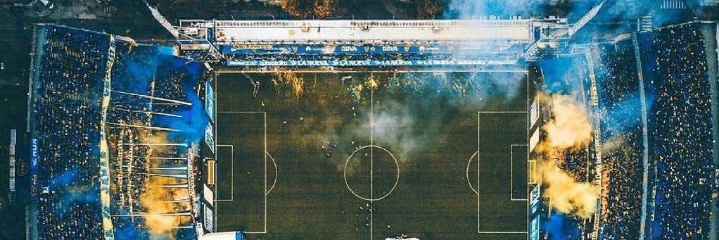 🅻🆄🅲🅰🆂 🅳🅴 🆂🅰🅳🅴 banner