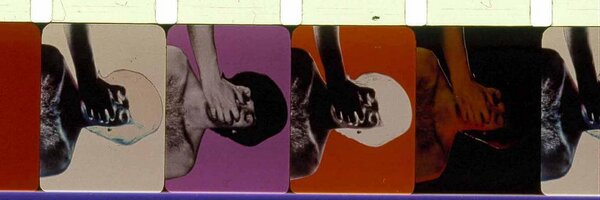 JacobWaltman Profile Banner