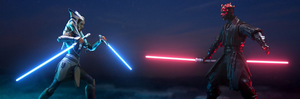 realRUNCMB's profile banner image