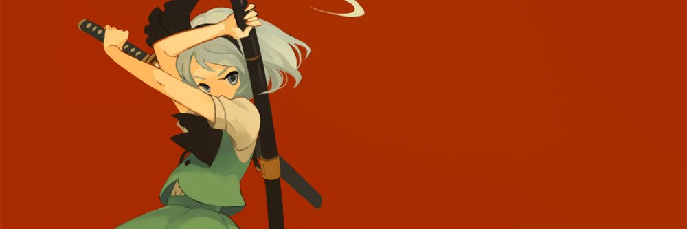 MasterMemeGoat's profile banner image
