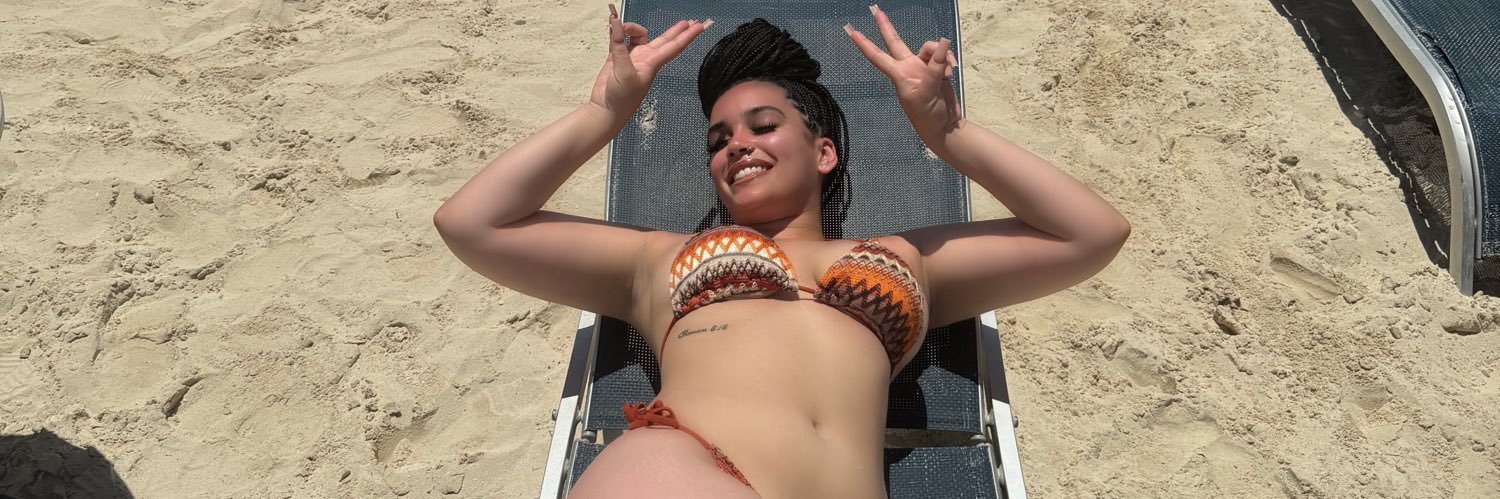 Officialgabbbs's profile banner image
