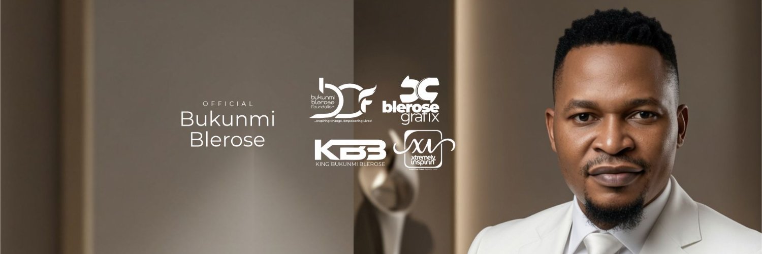 Blerose292's profile banner image
