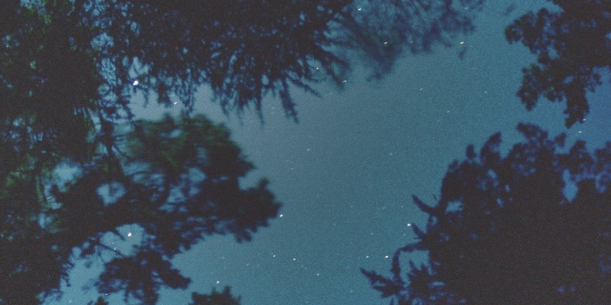 jvtblvck's profile banner image
