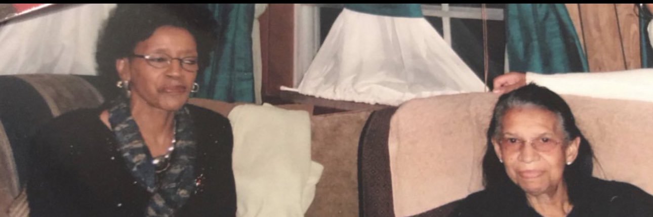 StretchGangJu's profile banner image