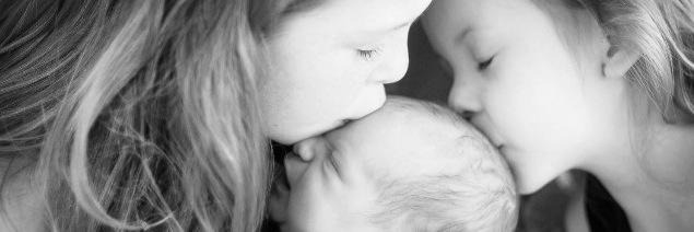 HeatherKeister's profile banner image