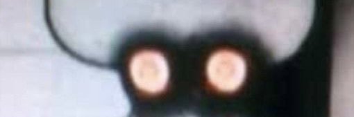 itsjosseep's profile banner image