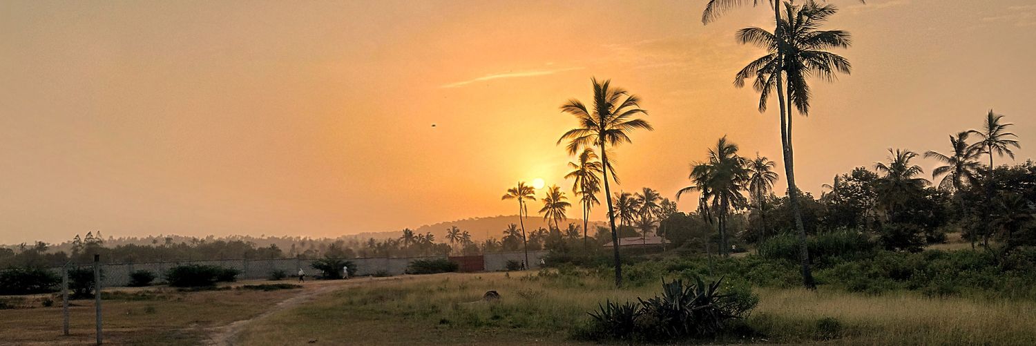_Mwaaas's profile banner image