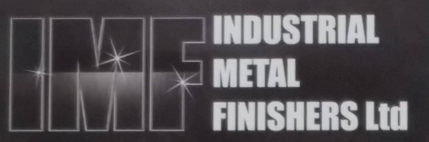 IMFLTD's profile banner image