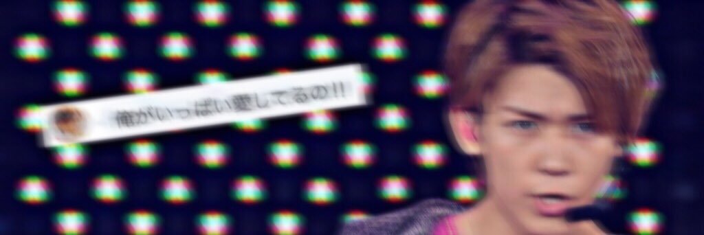 H________S___nr's profile banner image