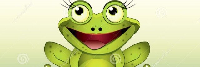 cierasage's profile banner image